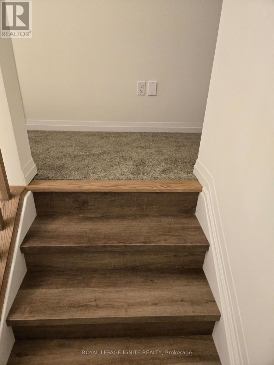 7 Saffron Way, Pelham, Ontario  L3E 0G6 - Photo 13 - X12776440