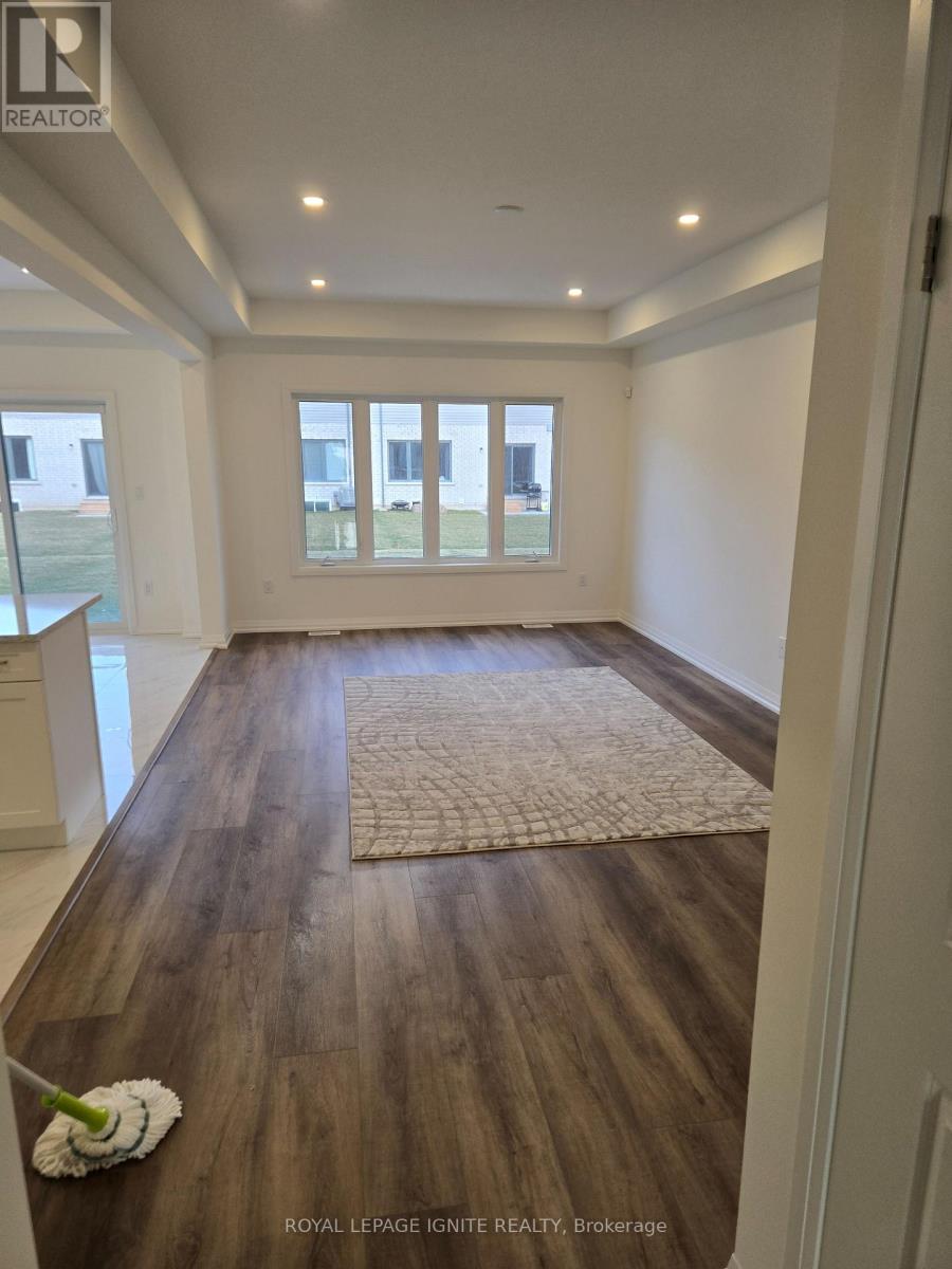 7 Saffron Way, Pelham, Ontario  L3E 0G6 - Photo 4 - X12776440