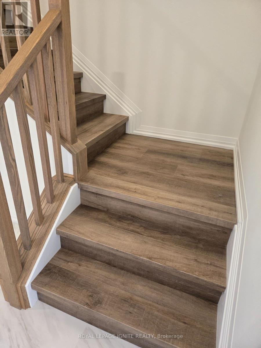 7 Saffron Way, Pelham, Ontario  L3E 0G6 - Photo 14 - X12776440