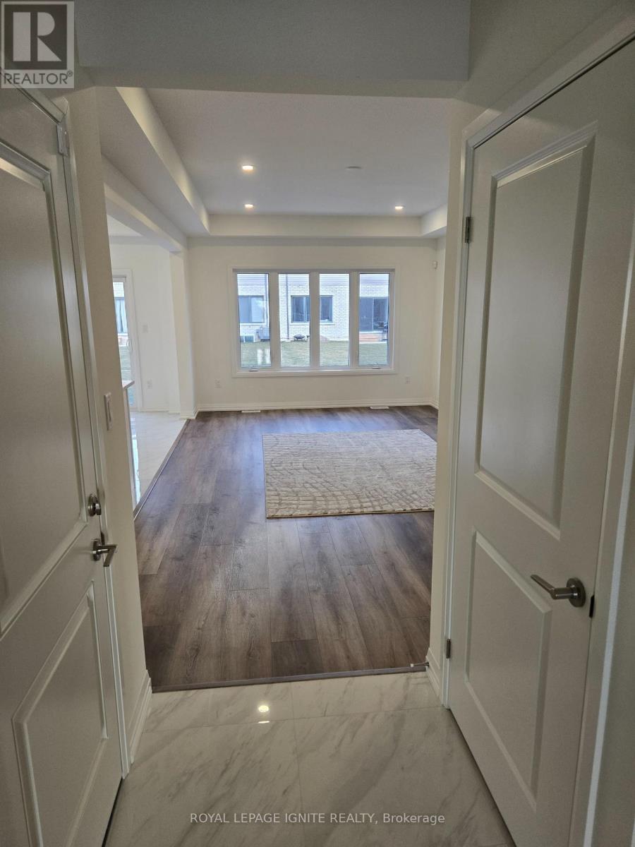 7 Saffron Way, Pelham, Ontario  L3E 0G6 - Photo 5 - X12776440