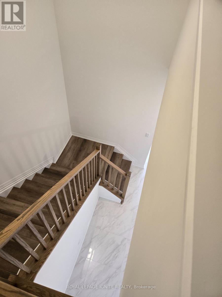 7 Saffron Way, Pelham, Ontario  L3E 0G6 - Photo 15 - X12776440