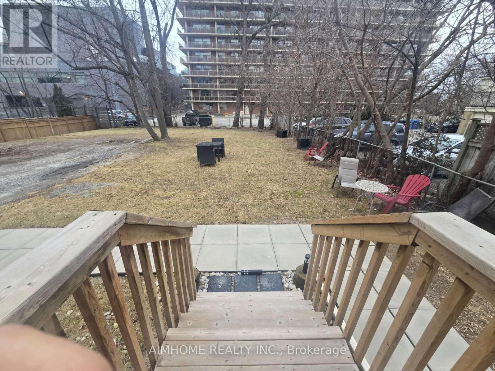 431 Burlington Avenue, Burlington, Ontario  L7S 1R3 - Photo 7 - W12777004