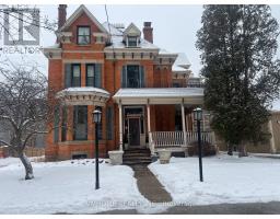 431 BURLINGTON AVENUE, Burlington, Ontario