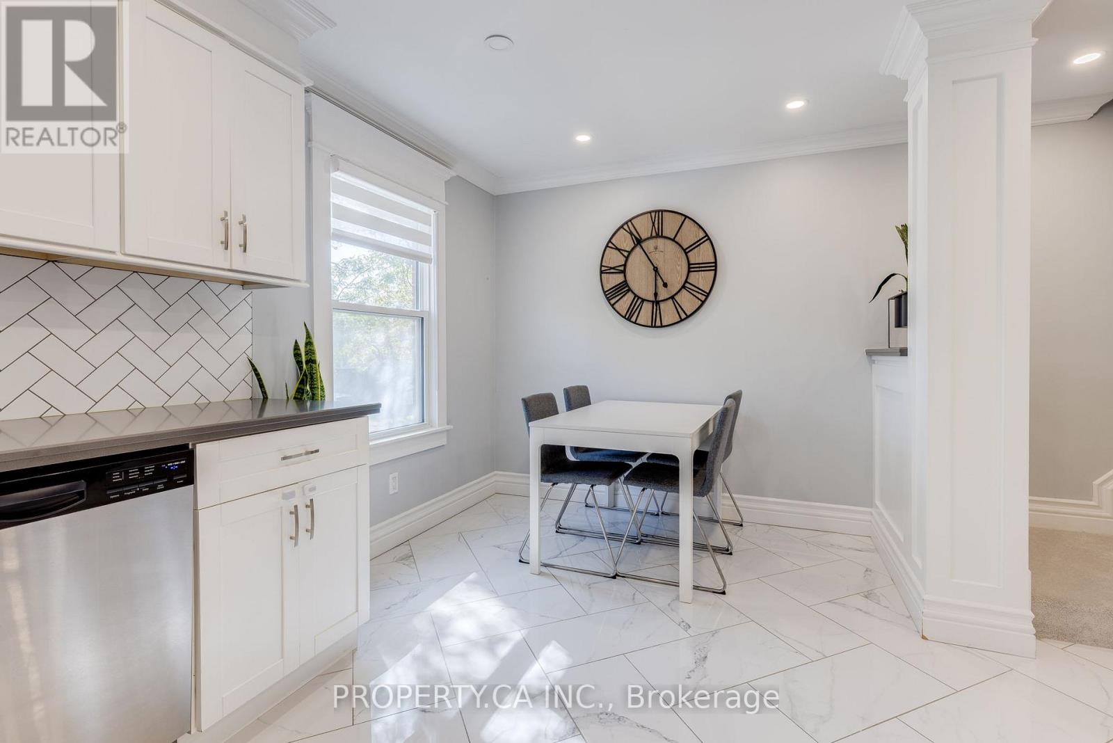 45 - 235 Bronte Street S, Milton, Ontario  L9T 3V8 - Photo 10 - W12777052