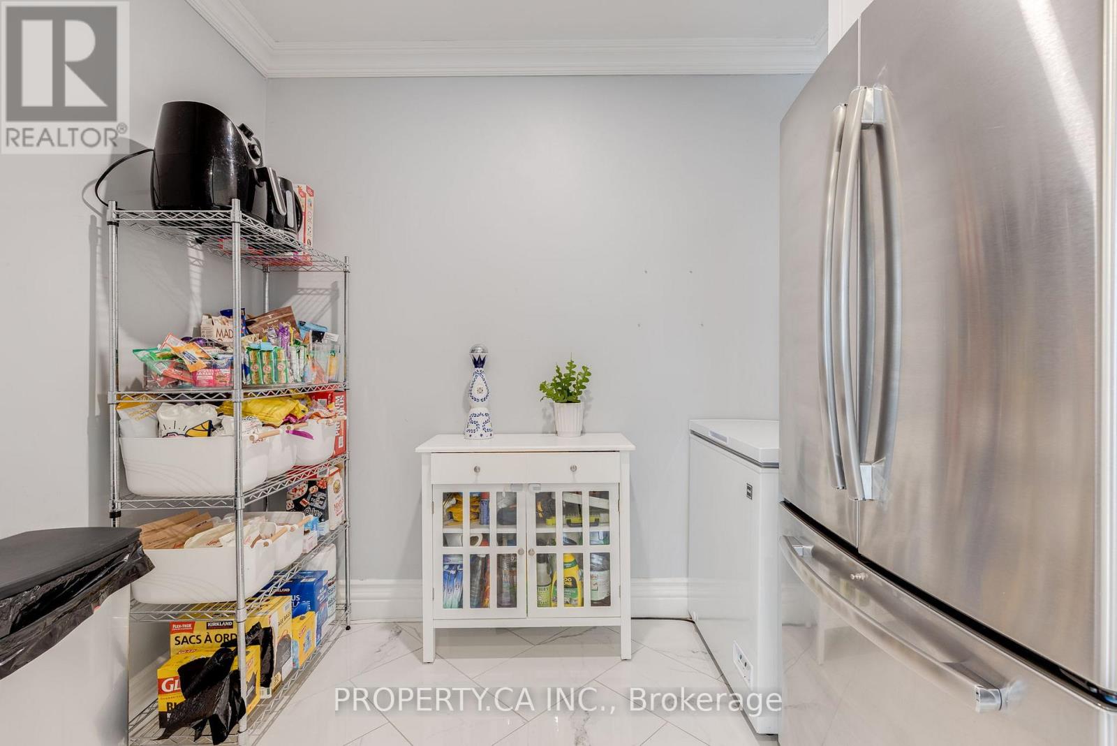 45 - 235 Bronte Street S, Milton, Ontario  L9T 3V8 - Photo 12 - W12777052