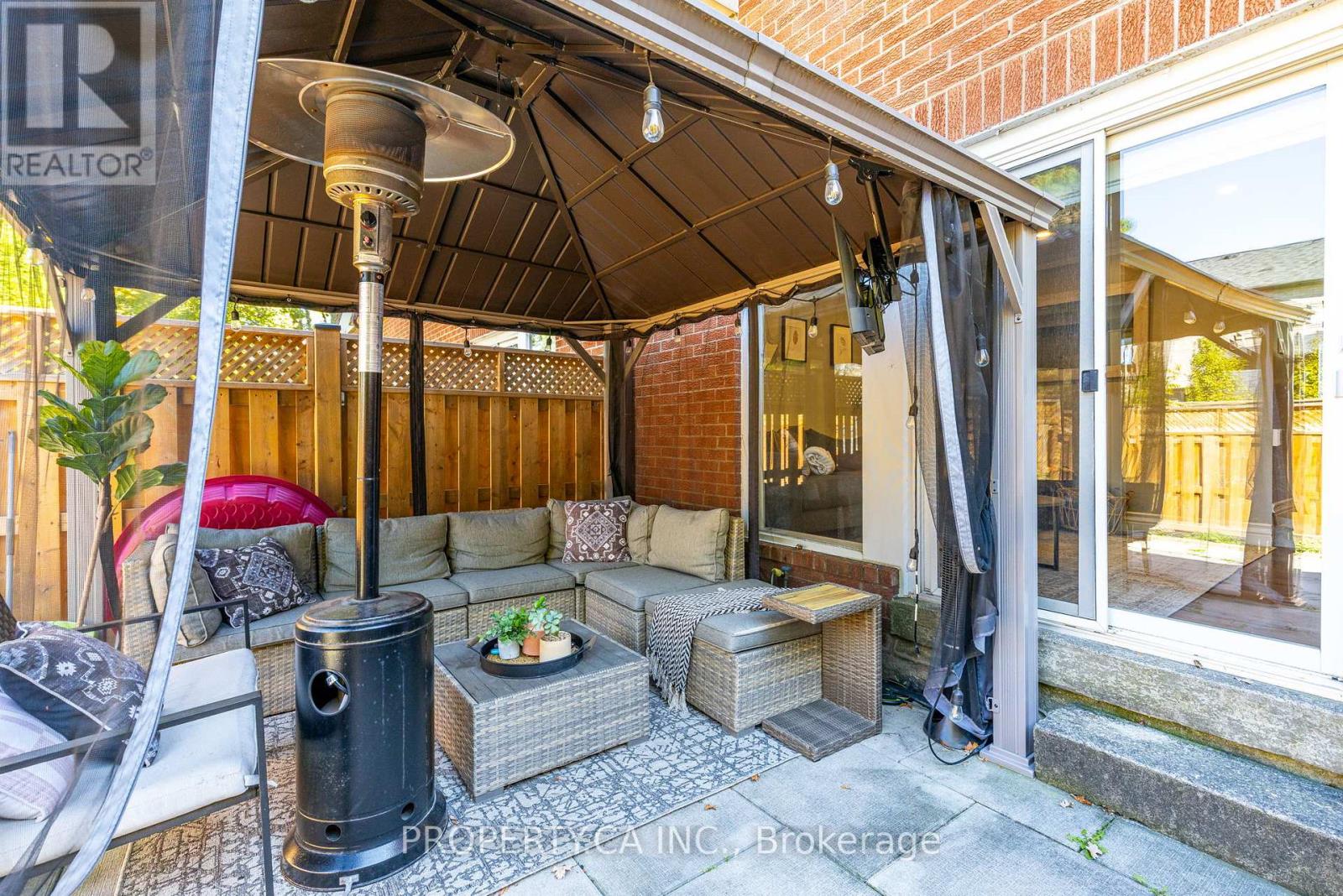 45 - 235 Bronte Street S, Milton, Ontario  L9T 3V8 - Photo 23 - W12777052