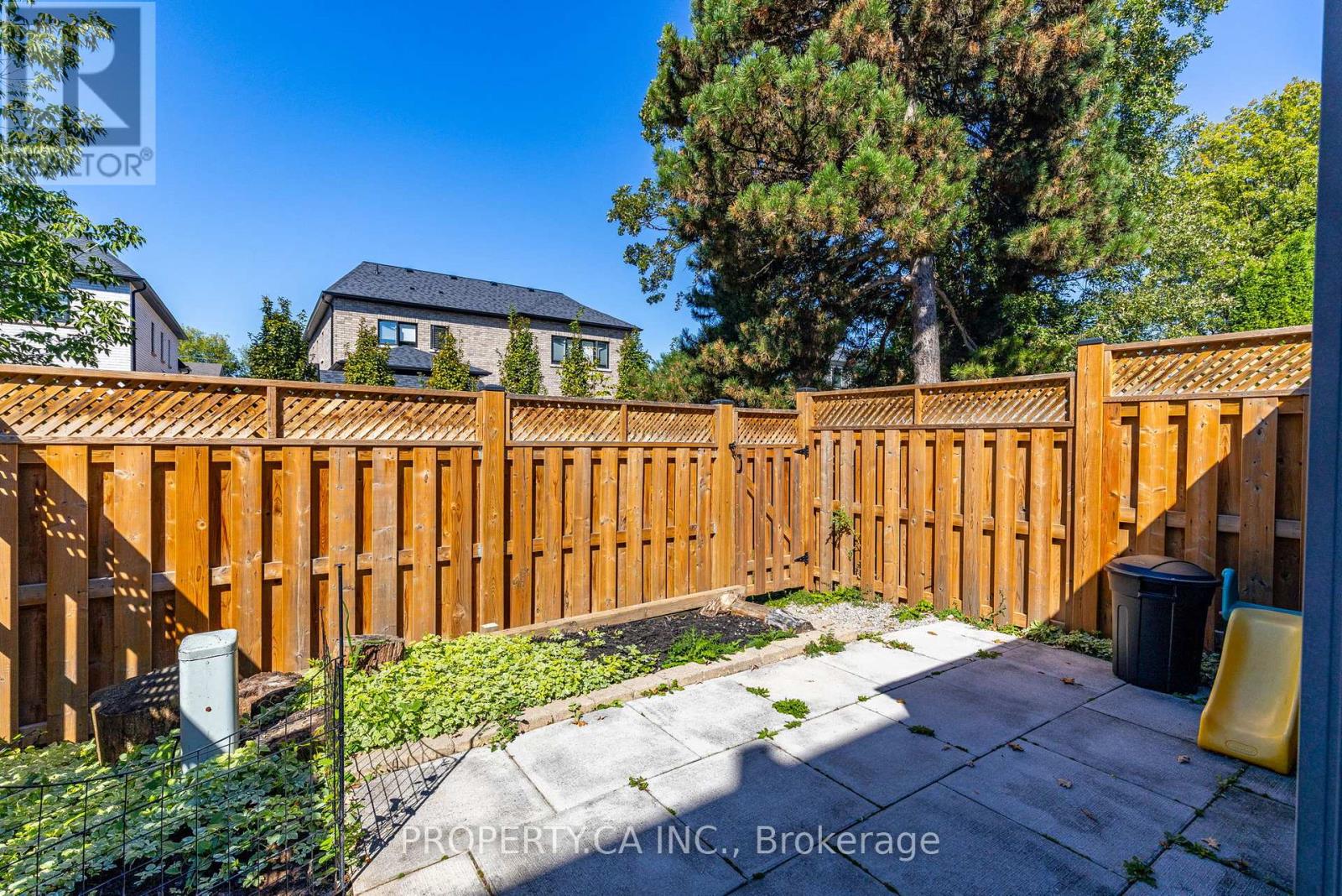 45 - 235 Bronte Street S, Milton, Ontario  L9T 3V8 - Photo 26 - W12777052