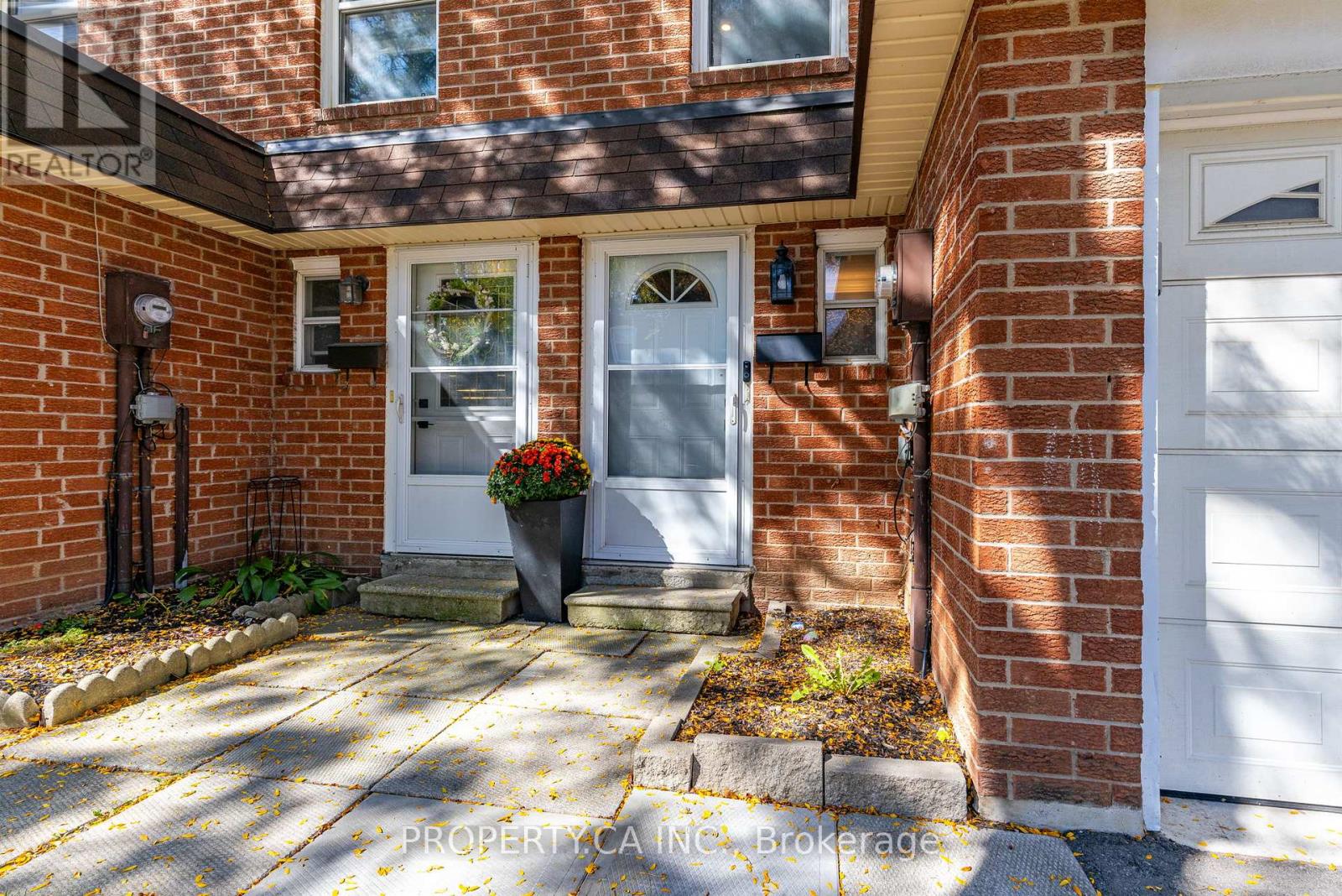 45 - 235 Bronte Street S, Milton, Ontario  L9T 3V8 - Photo 27 - W12777052