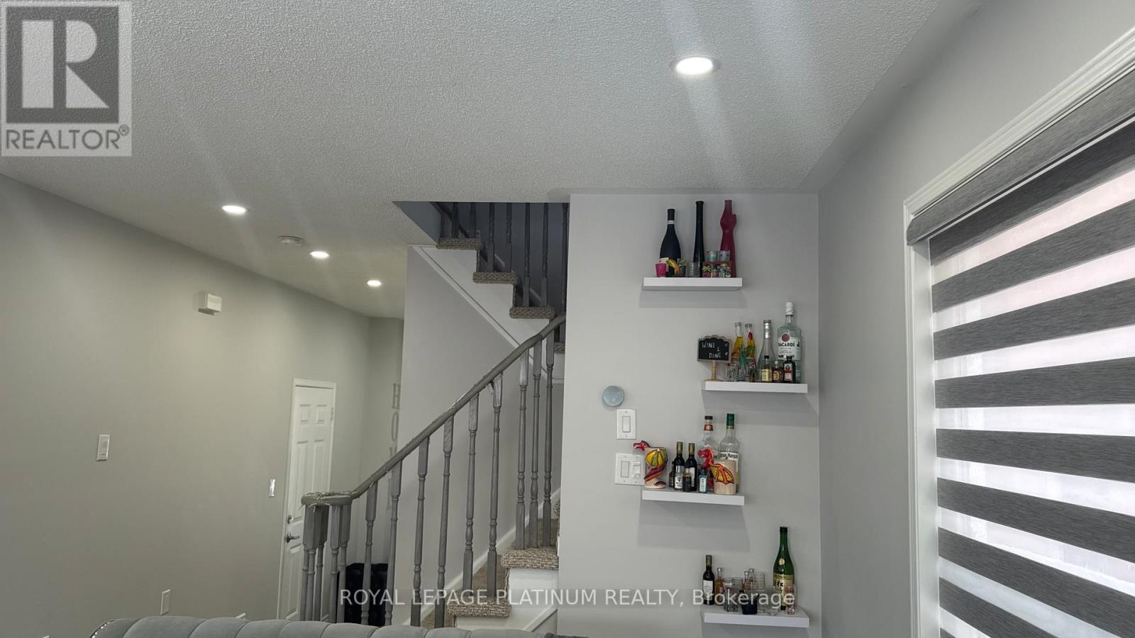 22 Rivermere Court, Brampton, Ontario  L7A 1R4 - Photo 10 - W12777062