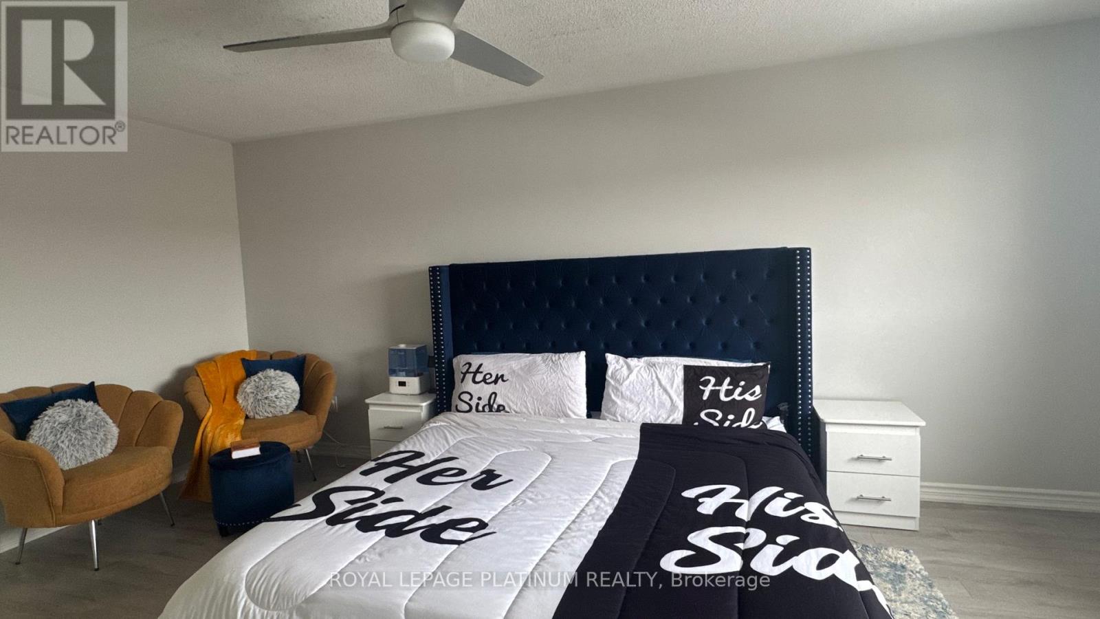 22 Rivermere Court, Brampton, Ontario  L7A 1R4 - Photo 14 - W12777062