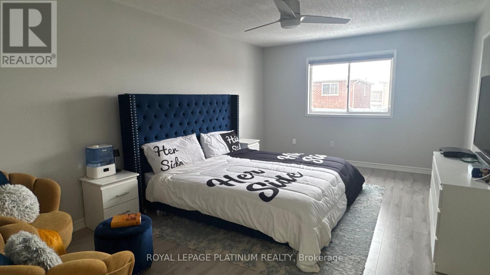 22 Rivermere Court, Brampton, Ontario  L7A 1R4 - Photo 16 - W12777062