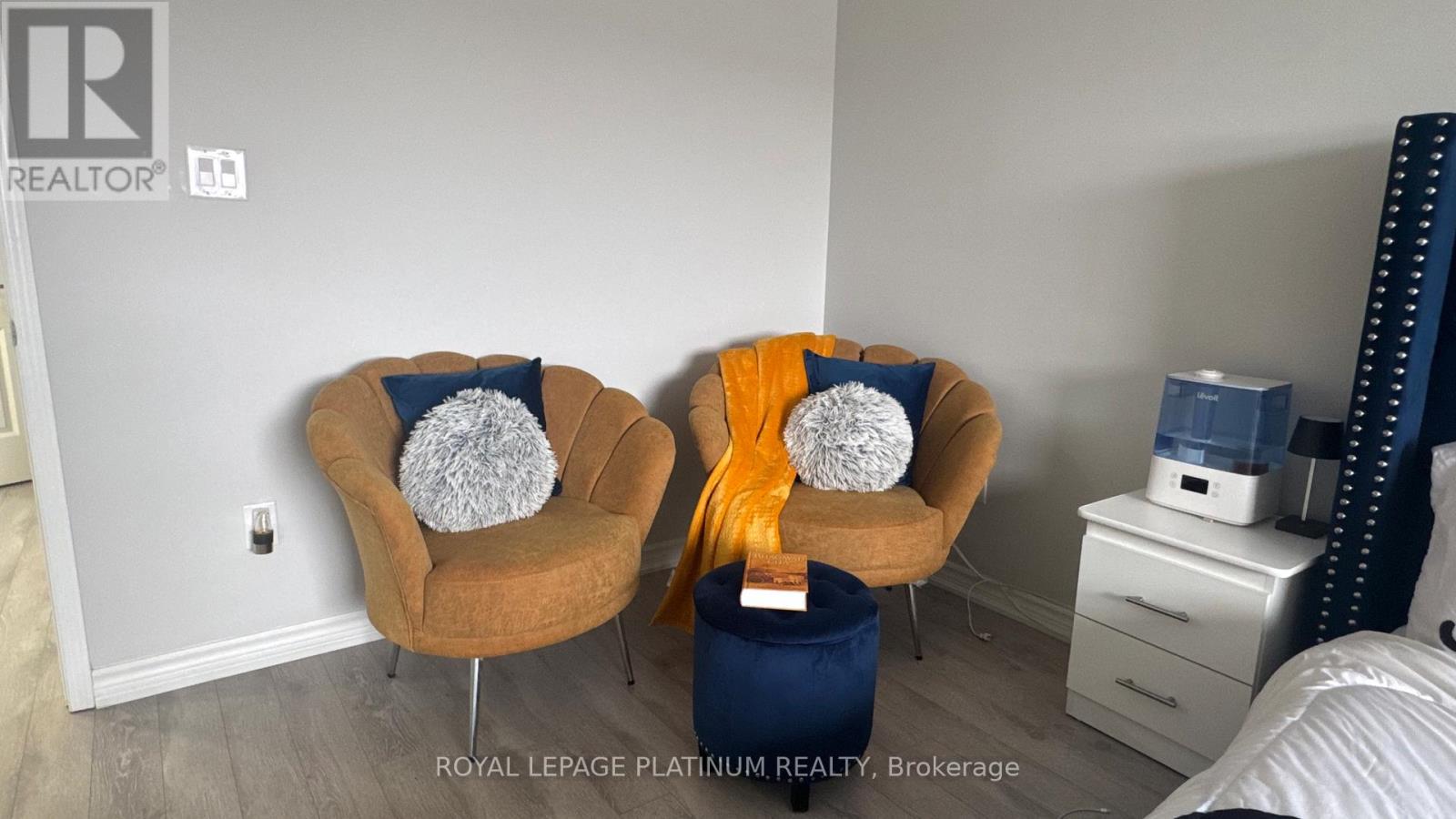 22 Rivermere Court, Brampton, Ontario  L7A 1R4 - Photo 17 - W12777062