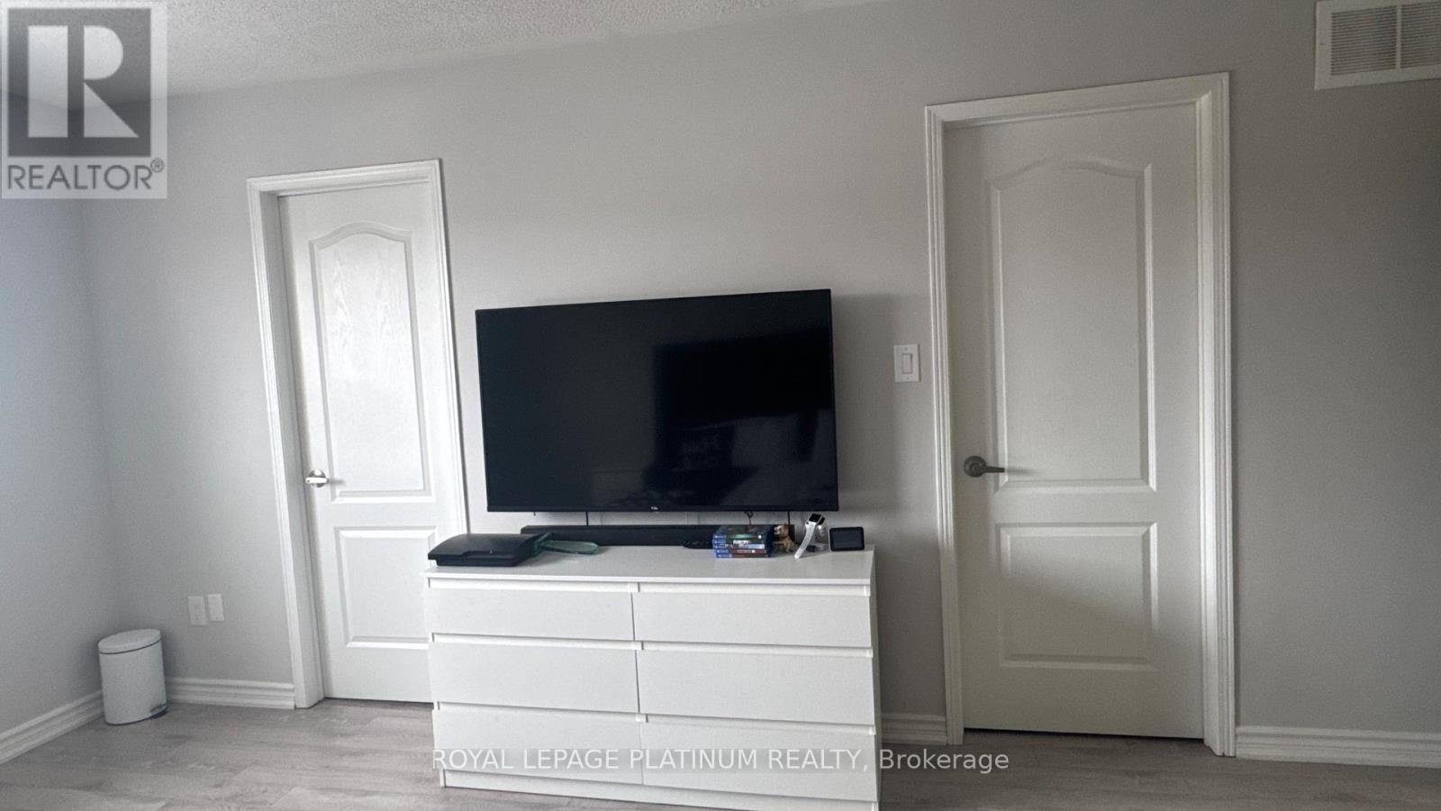 22 Rivermere Court, Brampton, Ontario  L7A 1R4 - Photo 18 - W12777062