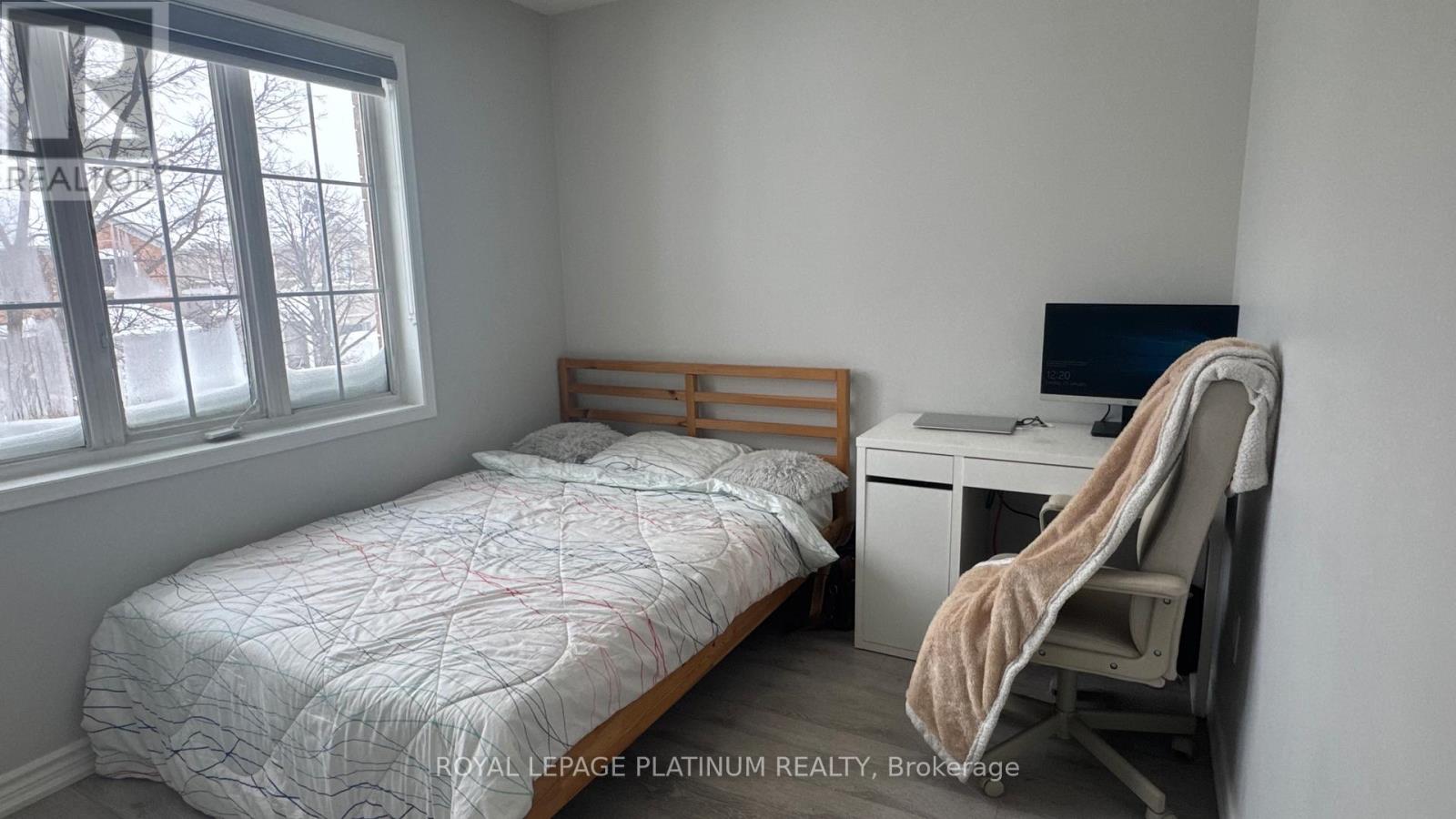 22 Rivermere Court, Brampton, Ontario  L7A 1R4 - Photo 19 - W12777062