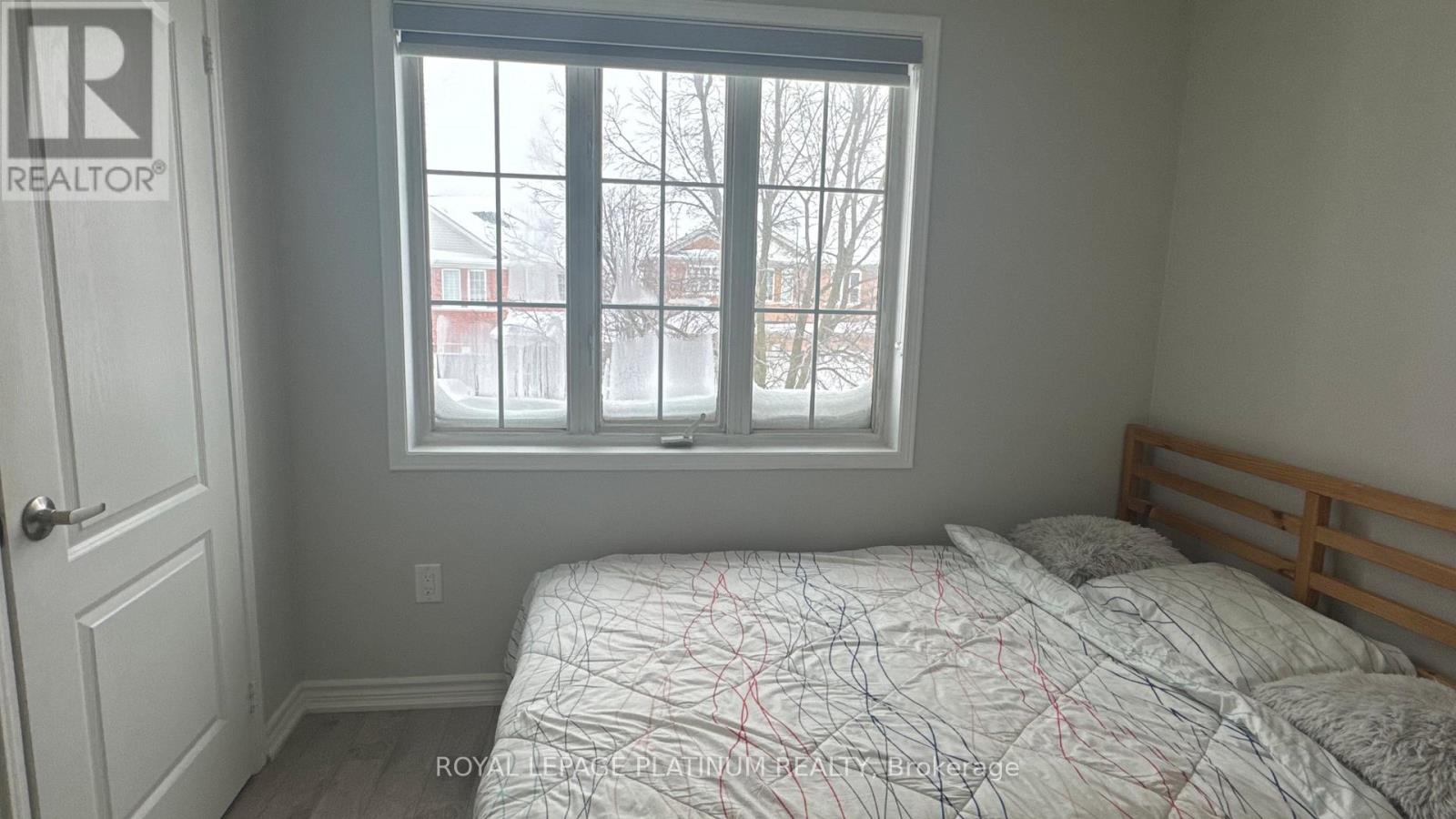 22 Rivermere Court, Brampton, Ontario  L7A 1R4 - Photo 20 - W12777062