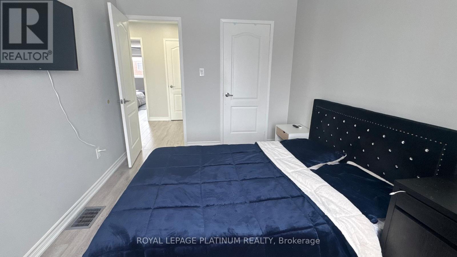 22 Rivermere Court, Brampton, Ontario  L7A 1R4 - Photo 23 - W12777062