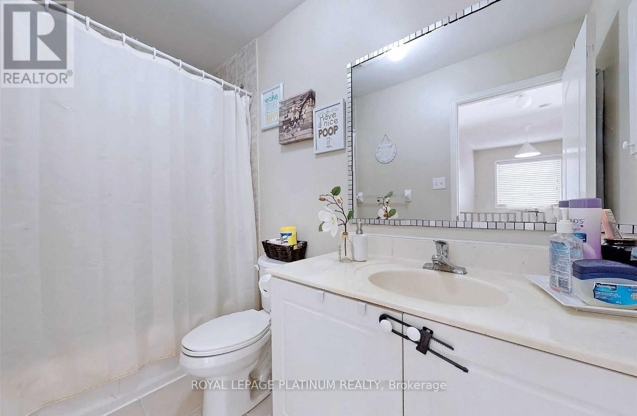 22 Rivermere Court, Brampton, Ontario  L7A 1R4 - Photo 25 - W12777062