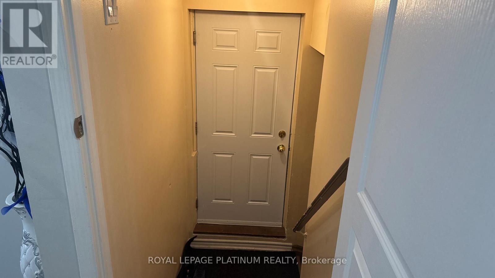 22 Rivermere Court, Brampton, Ontario  L7A 1R4 - Photo 27 - W12777062