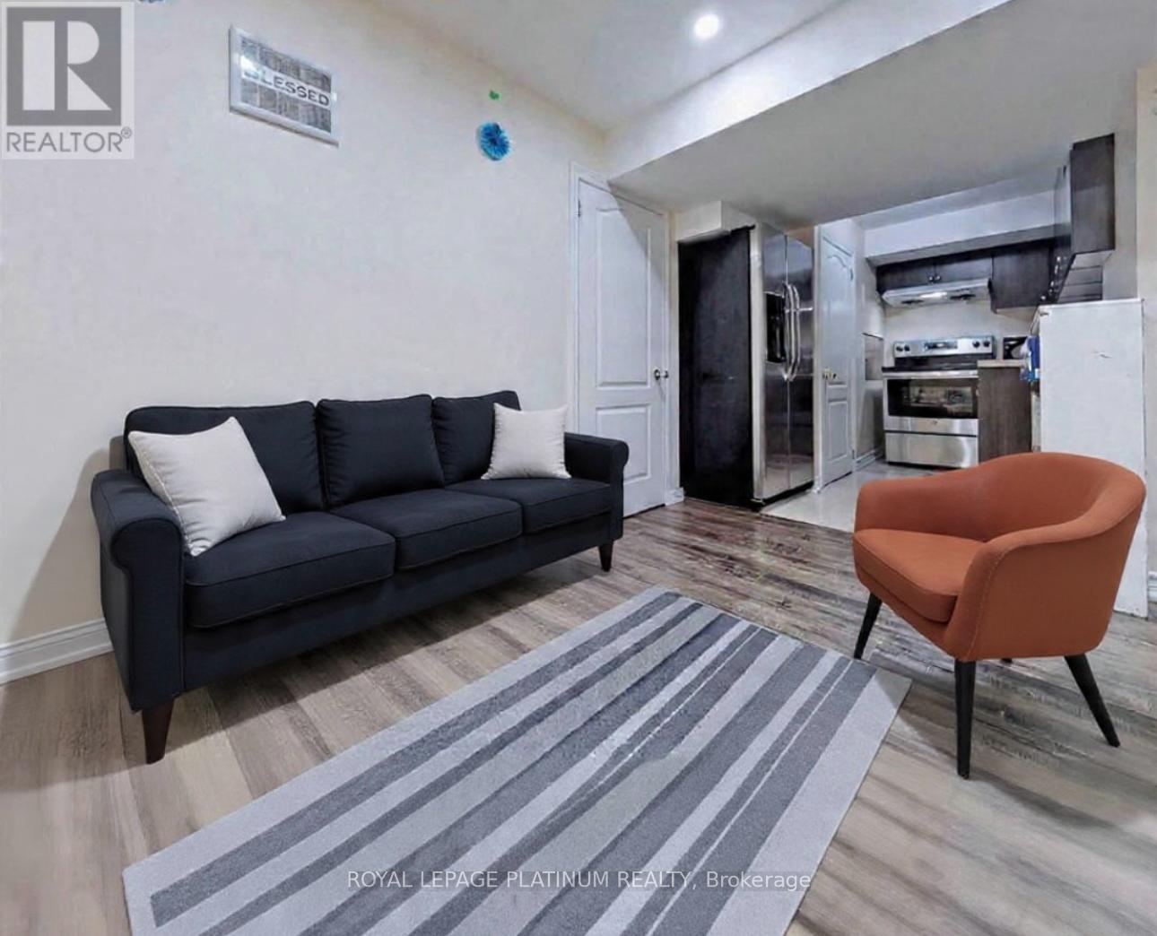 22 Rivermere Court, Brampton, Ontario  L7A 1R4 - Photo 28 - W12777062