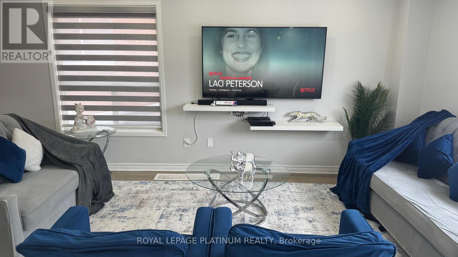 22 Rivermere Court, Brampton, Ontario  L7A 1R4 - Photo 7 - W12777062