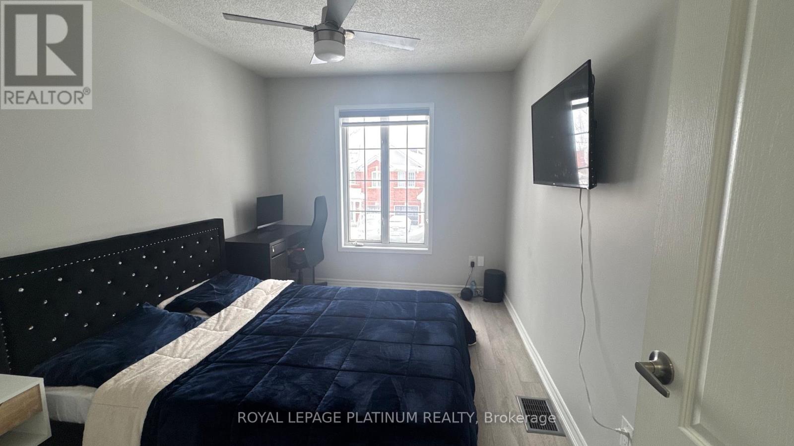 22 Rivermere Court, Brampton, Ontario  L7A 1R4 - Photo 21 - W12777064