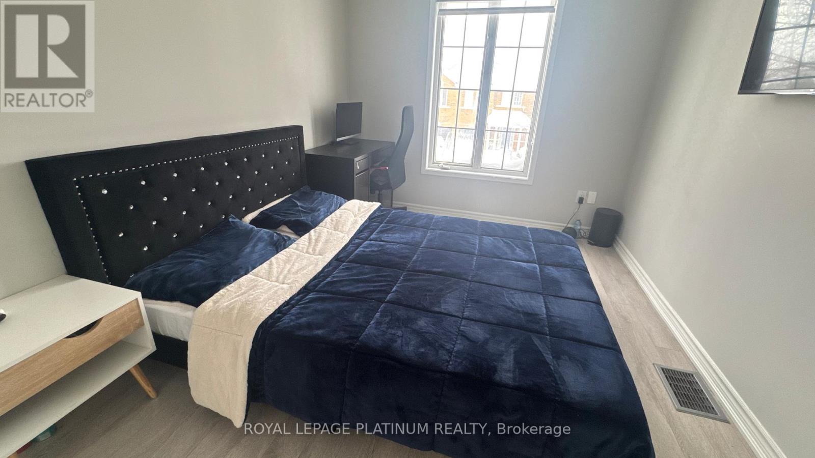 22 Rivermere Court, Brampton, Ontario  L7A 1R4 - Photo 22 - W12777064