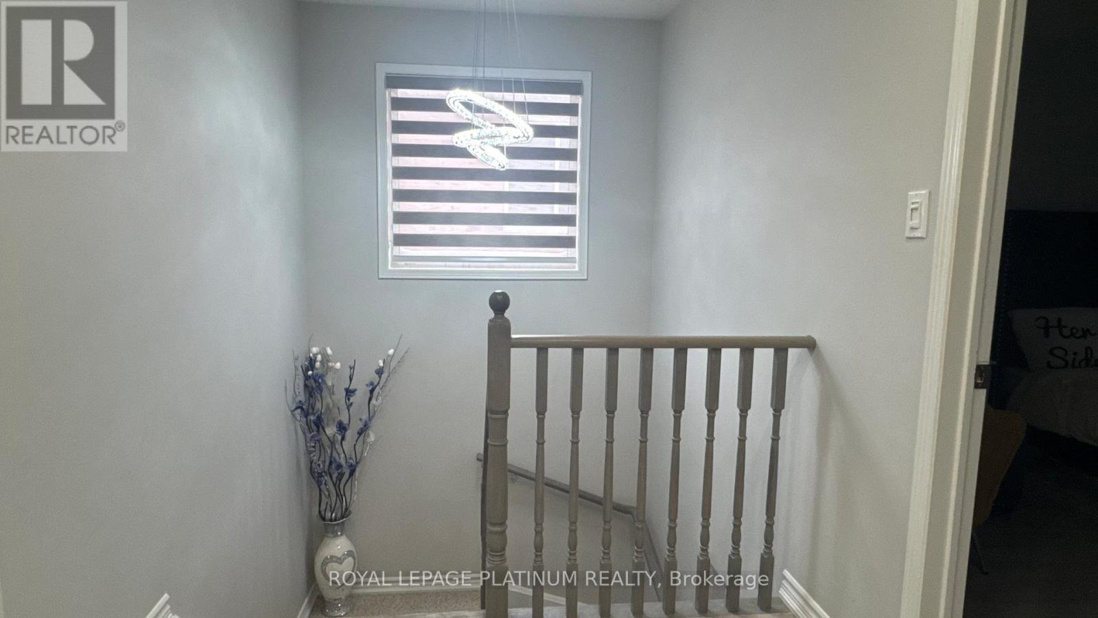 22 Rivermere Court, Brampton, Ontario  L7A 1R4 - Photo 24 - W12777064