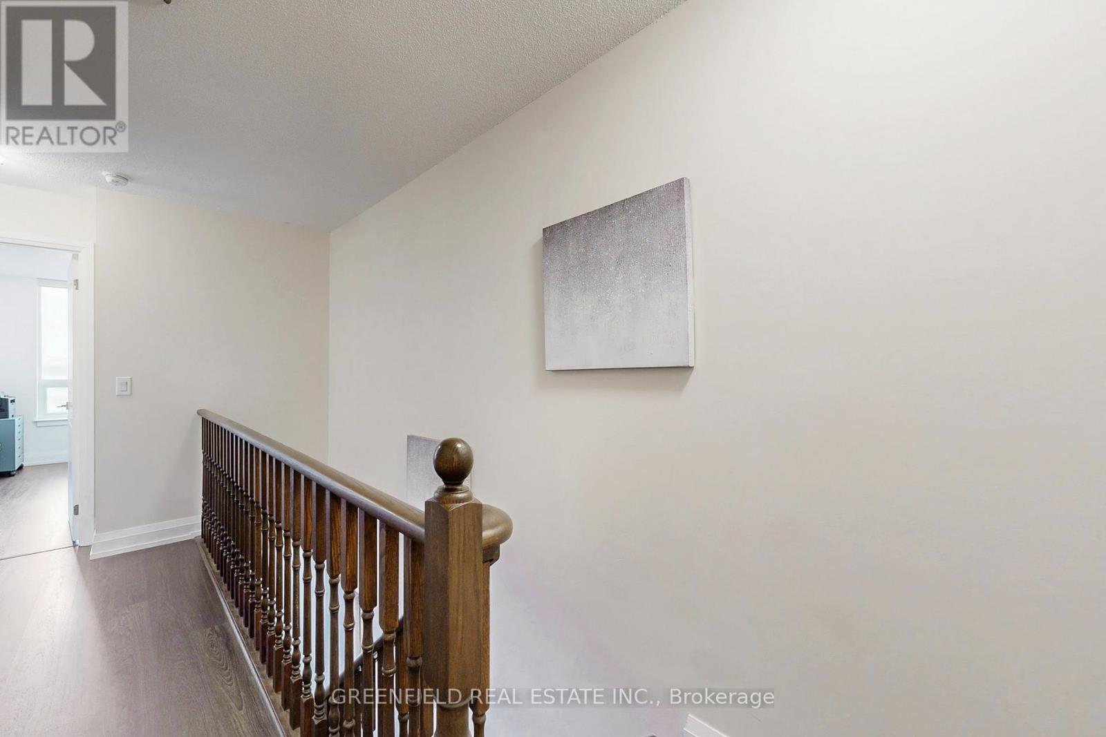 Ph01 - 1070 Sheppard Avenue W, Toronto, Ontario  M3J 0G8 - Photo 17 - W12777070
