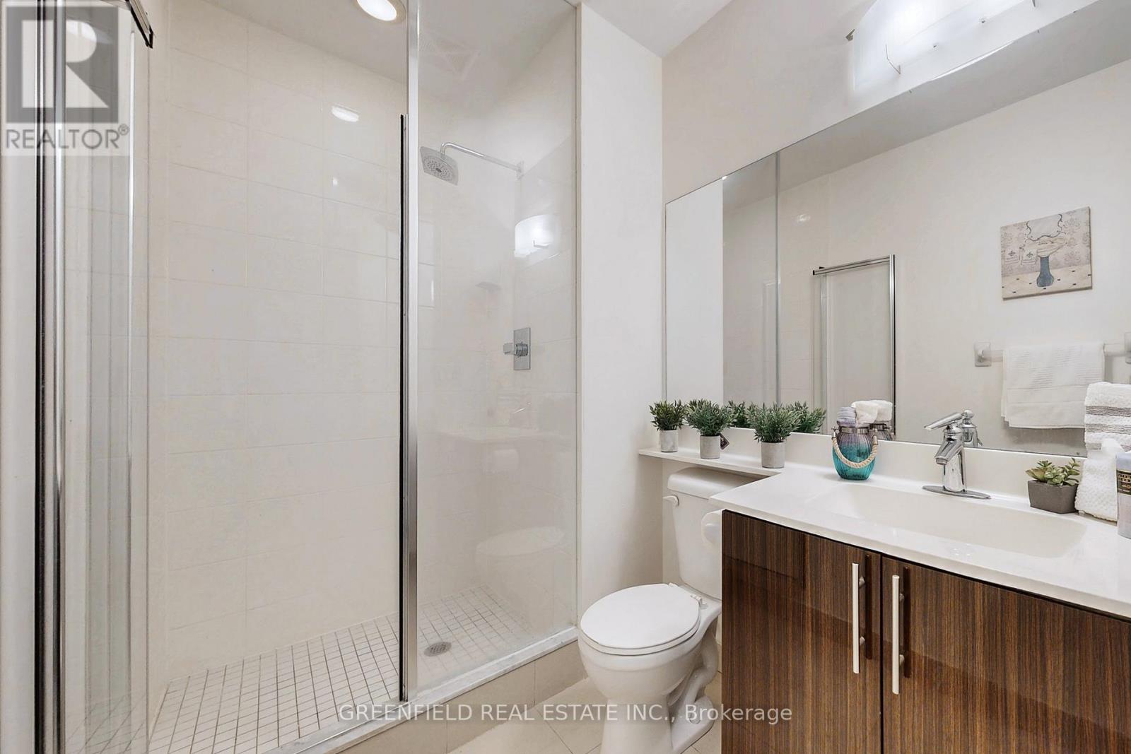 Ph01 - 1070 Sheppard Avenue W, Toronto, Ontario  M3J 0G8 - Photo 26 - W12777070