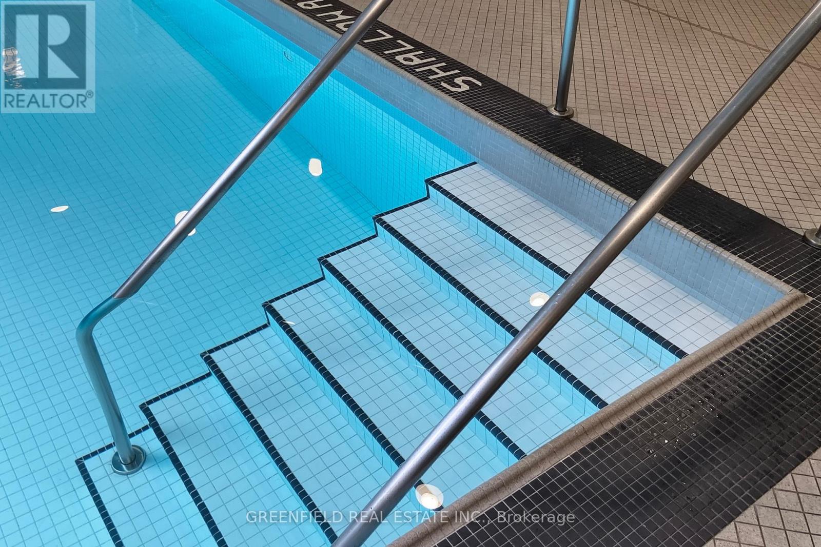 Ph01 - 1070 Sheppard Avenue W, Toronto, Ontario  M3J 0G8 - Photo 40 - W12777070