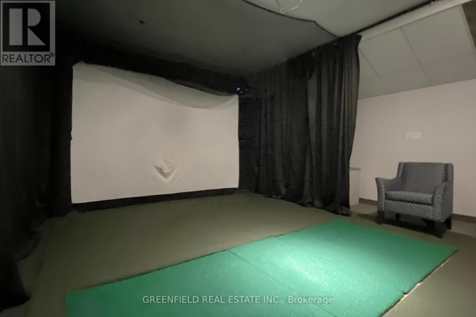 Ph01 - 1070 Sheppard Avenue W, Toronto, Ontario  M3J 0G8 - Photo 41 - W12777070