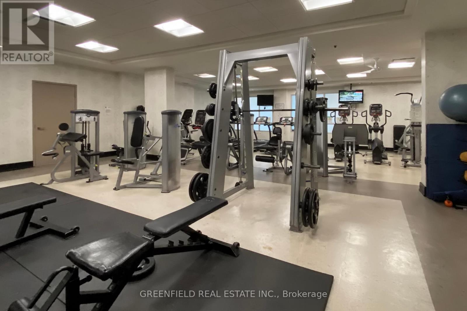 Ph01 - 1070 Sheppard Avenue W, Toronto, Ontario  M3J 0G8 - Photo 45 - W12777070