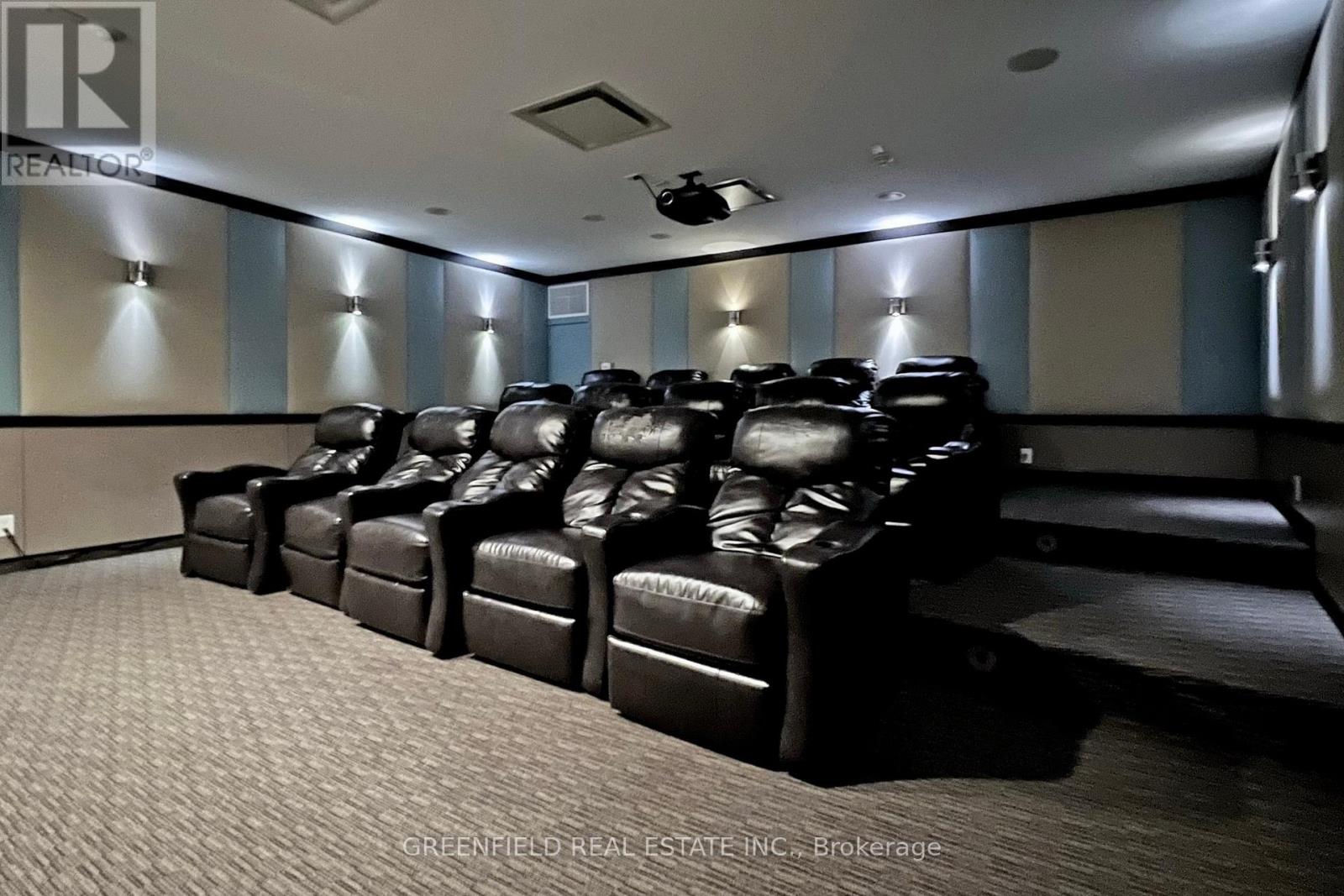 Ph01 - 1070 Sheppard Avenue W, Toronto, Ontario  M3J 0G8 - Photo 47 - W12777070