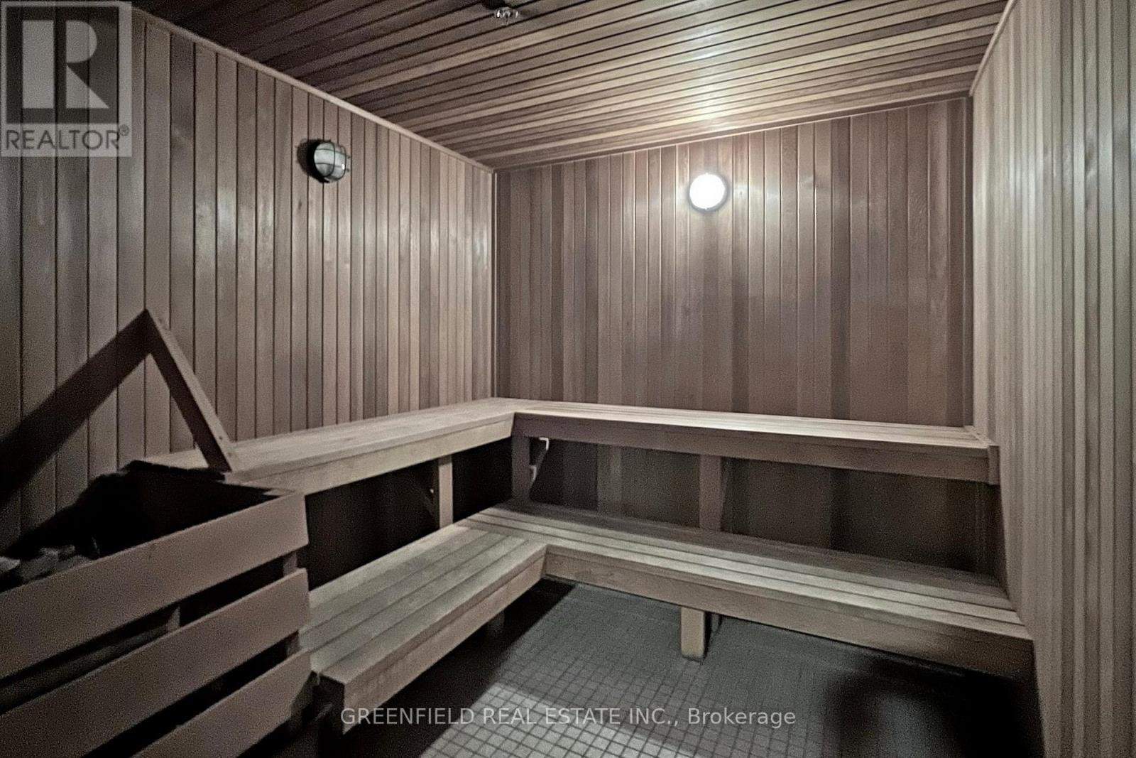 Ph01 - 1070 Sheppard Avenue W, Toronto, Ontario  M3J 0G8 - Photo 48 - W12777070