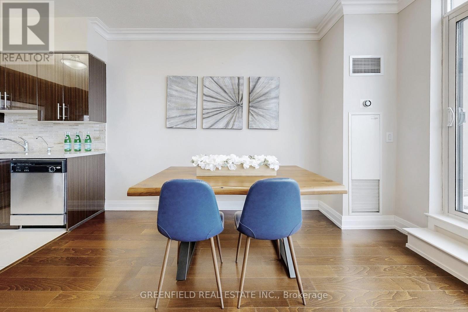 Ph01 - 1070 Sheppard Avenue W, Toronto, Ontario  M3J 0G8 - Photo 5 - W12777070