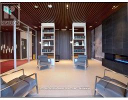 604 - 297 OAK WALK DRIVE, Oakville, Ontario