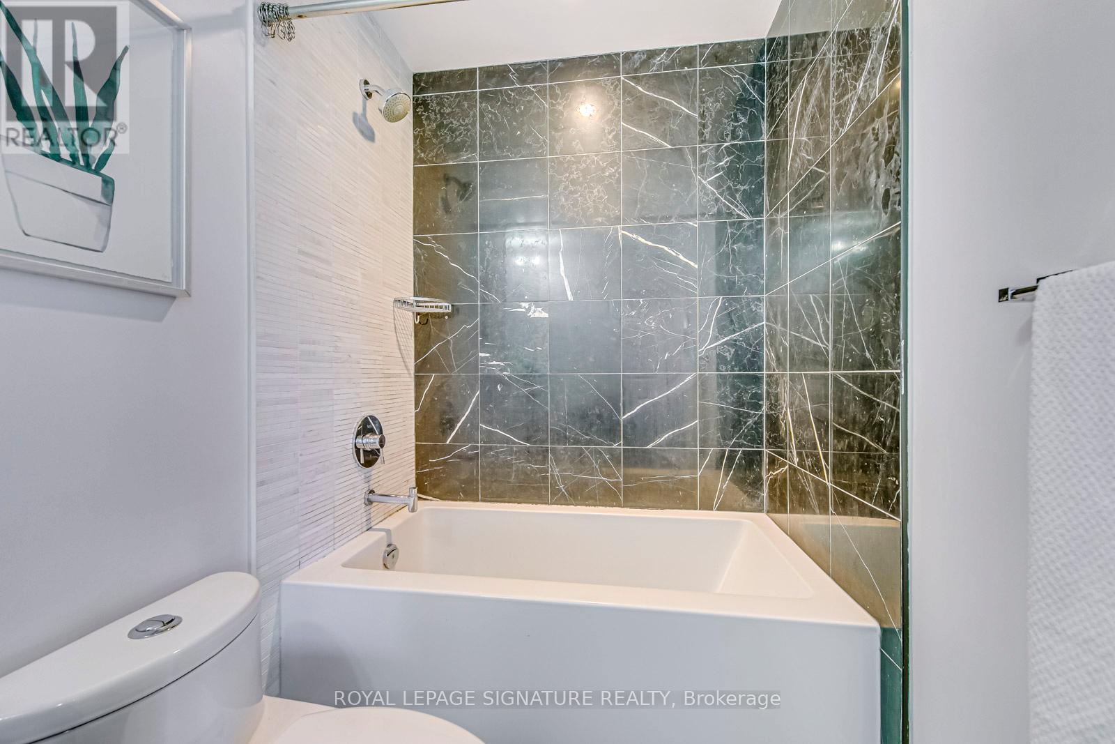 1502 - 33 Shore Breeze Drive, Toronto, Ontario  M8V 1A1 - Photo 15 - W12777098