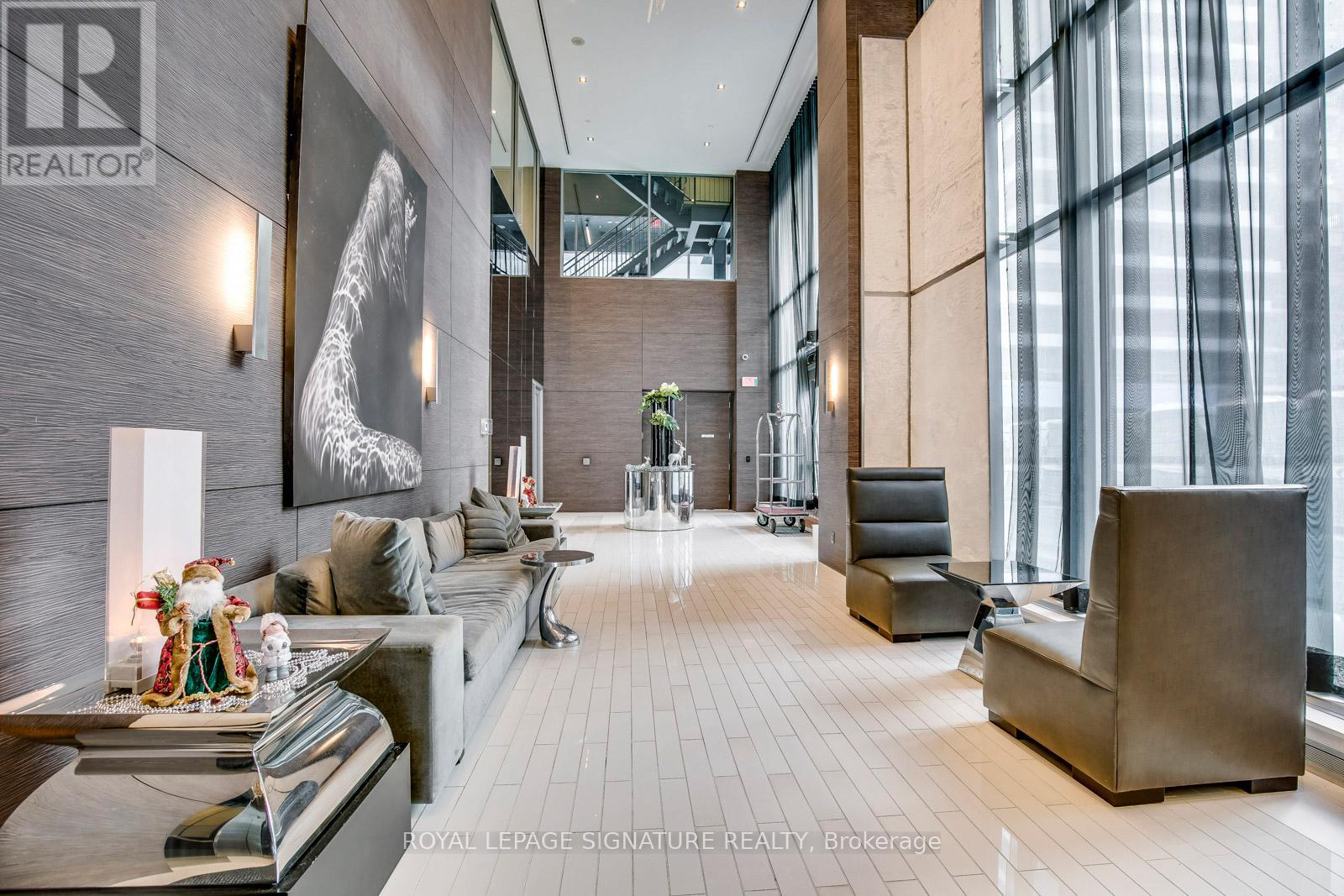 1502 - 33 Shore Breeze Drive, Toronto, Ontario  M8V 1A1 - Photo 2 - W12777098