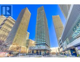 1502 - 33 SHORE BREEZE DRIVE, Toronto, Ontario