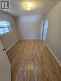 2b - 60 Marmaduke Street, Toronto, Ontario  M6R 1T4 - Photo 3 - W12777102