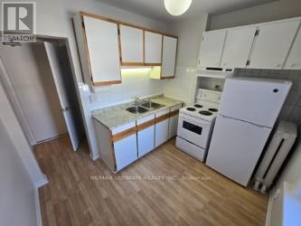2b - 60 Marmaduke Street, Toronto, Ontario  M6R 1T4 - Photo 4 - W12777102