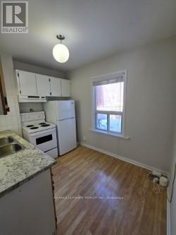 2b - 60 Marmaduke Street, Toronto, Ontario  M6R 1T4 - Photo 5 - W12777102