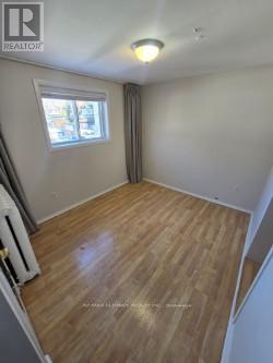 2b - 60 Marmaduke Street, Toronto, Ontario  M6R 1T4 - Photo 6 - W12777102
