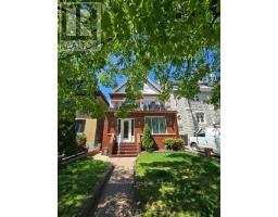 2B - 60 MARMADUKE STREET, Toronto, Ontario