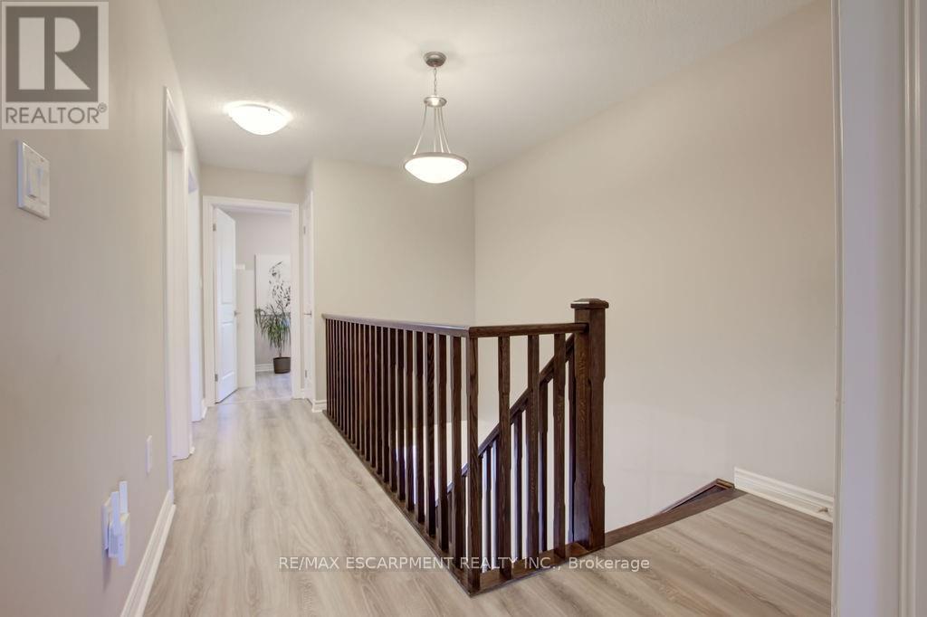 35 - 445 Ontario Street S, Milton (Tm Timberlea), Ontario  L9T 9K3 - Photo 10 - W12777120