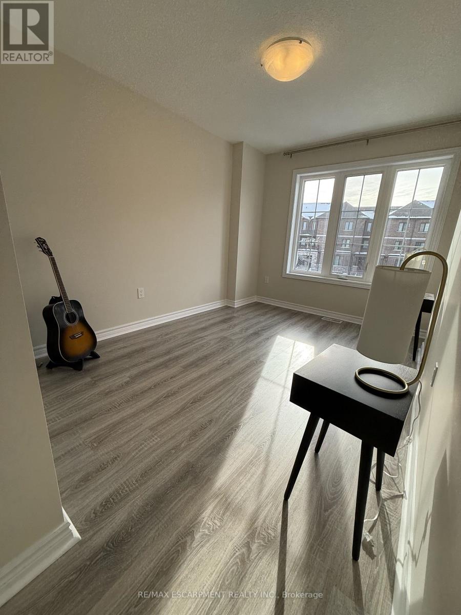 35 - 445 Ontario Street S, Milton (Tm Timberlea), Ontario  L9T 9K3 - Photo 13 - W12777120