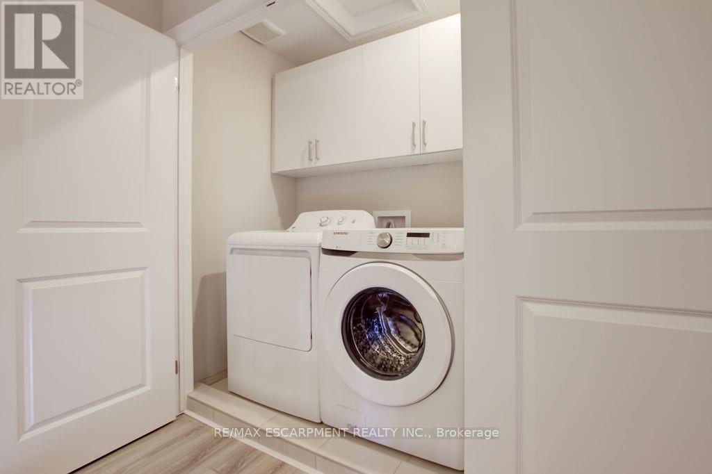 35 - 445 Ontario Street S, Milton (Tm Timberlea), Ontario  L9T 9K3 - Photo 14 - W12777120