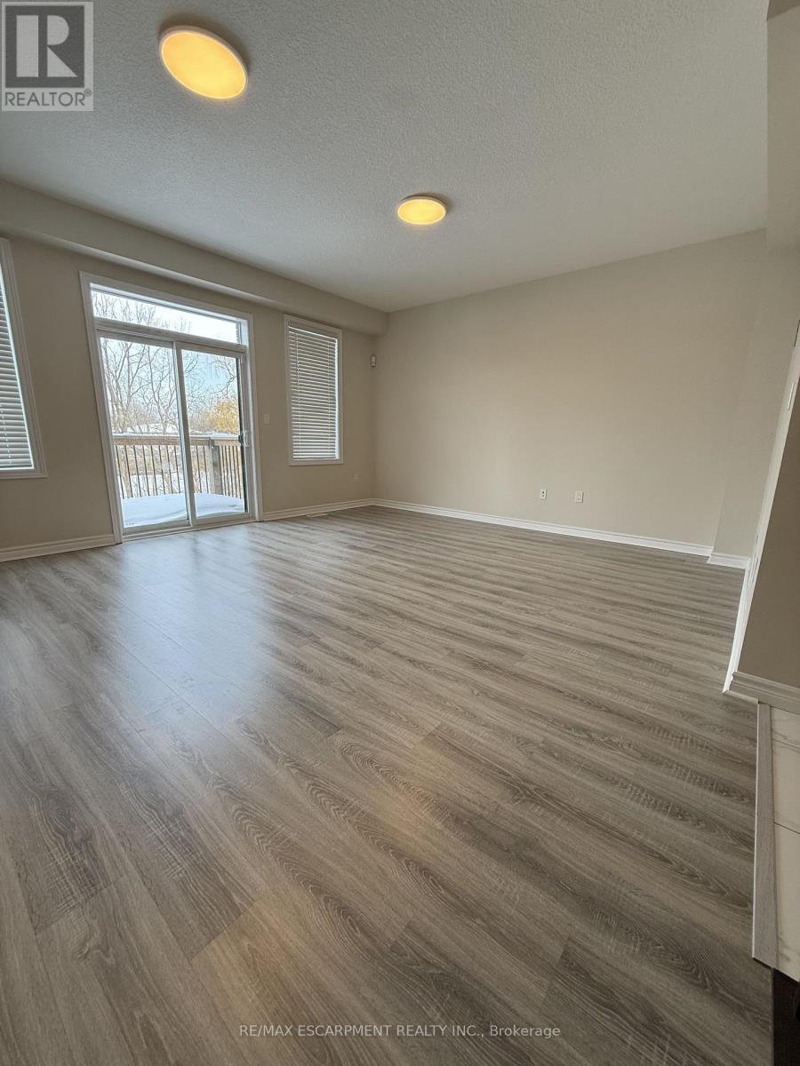 35 - 445 Ontario Street S, Milton (Tm Timberlea), Ontario  L9T 9K3 - Photo 17 - W12777120