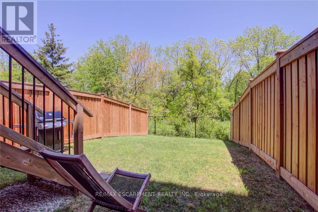 35 - 445 Ontario Street S, Milton (Tm Timberlea), Ontario  L9T 9K3 - Photo 19 - W12777120