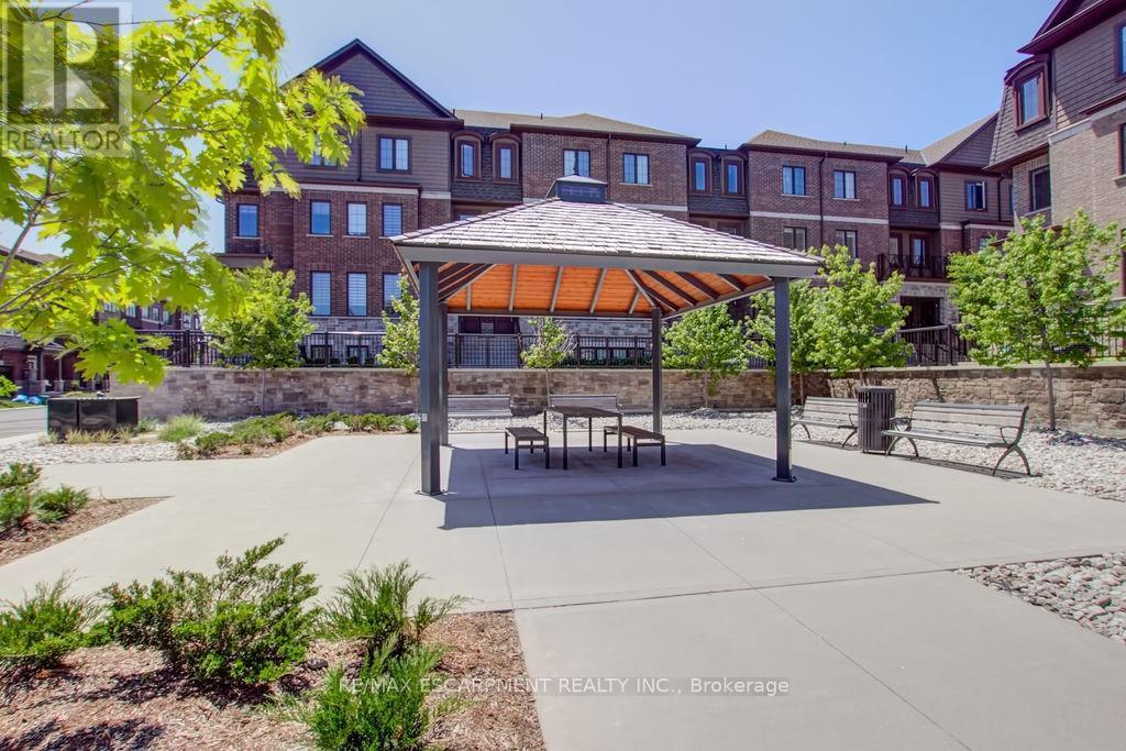 35 - 445 Ontario Street S, Milton (Tm Timberlea), Ontario  L9T 9K3 - Photo 21 - W12777120